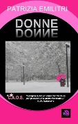 Donne - Patrizia Emilitri