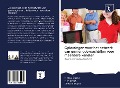Cover-Bild zum Titel 'Oplossingen voor het netwerk van gemengde wachtrijen voor meerdere kanalen' von 'Meenu Gupta, Man Singh, Deepak Gupta'