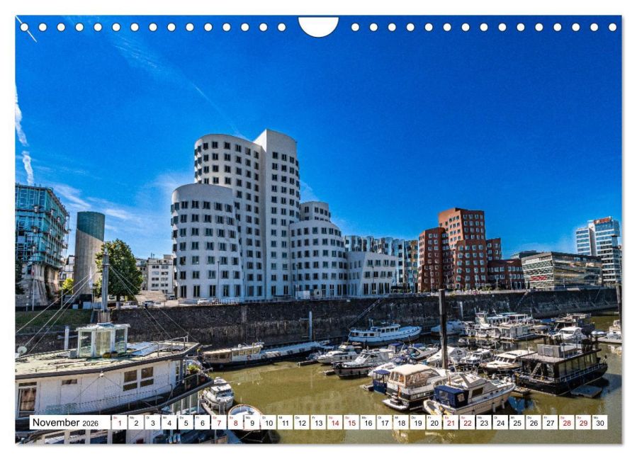 InsideView 3