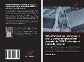 Cover-Bild zum Titel 'Monitorowanie przebiegu trasy z wykorzystaniem protoko¿u OSPF z krajami s¿siaduj¿cymi' von 'Hala Helmi'