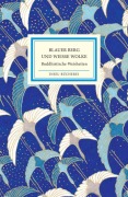 Cover-Bild zum Titel 'Blauer Berg und Weiße Wolke' von ''