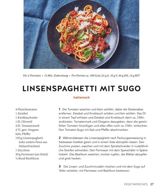 InsideView 33