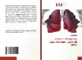 Cover-Bild zum Titel 'Prise en charge des exacerbations aiguës de BPCO' von 'Hela Kamoun, Imene Baccari'