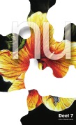 Cover-Bild zum Titel 'NU deel 7' von 'John Baselmans'