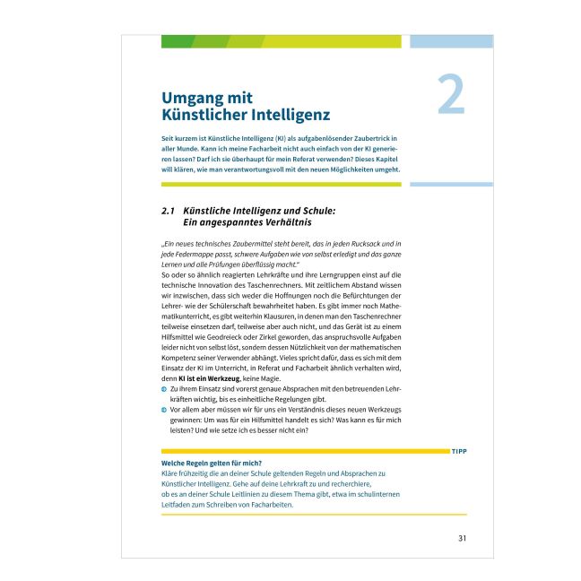 InsideView 7