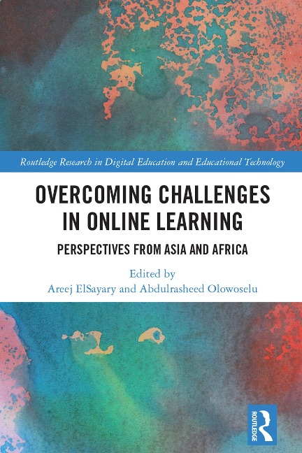 Overcoming Challenges in Online Learning - 