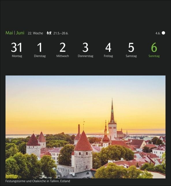 InsideView 3