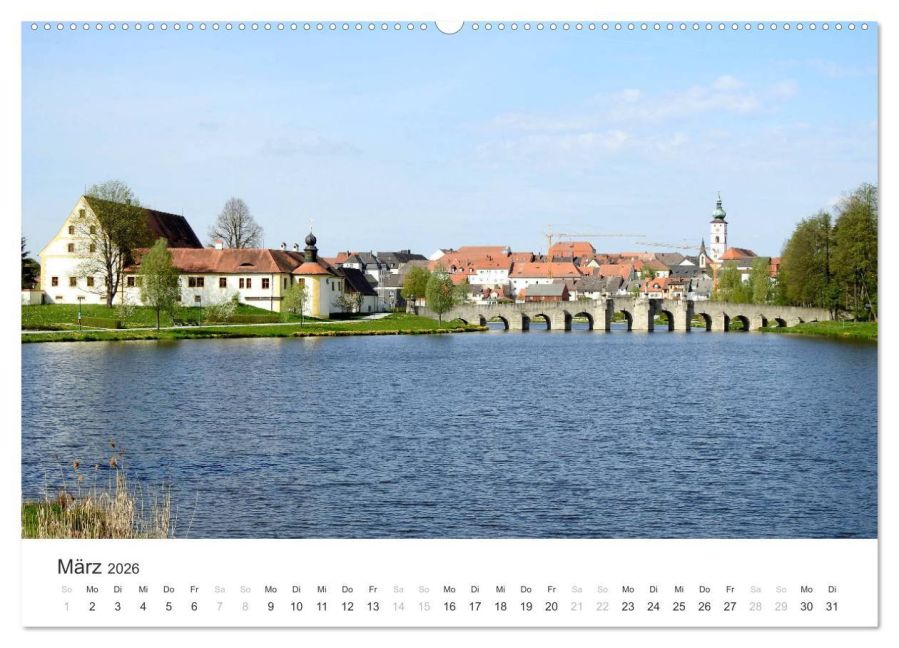 InsideView 7