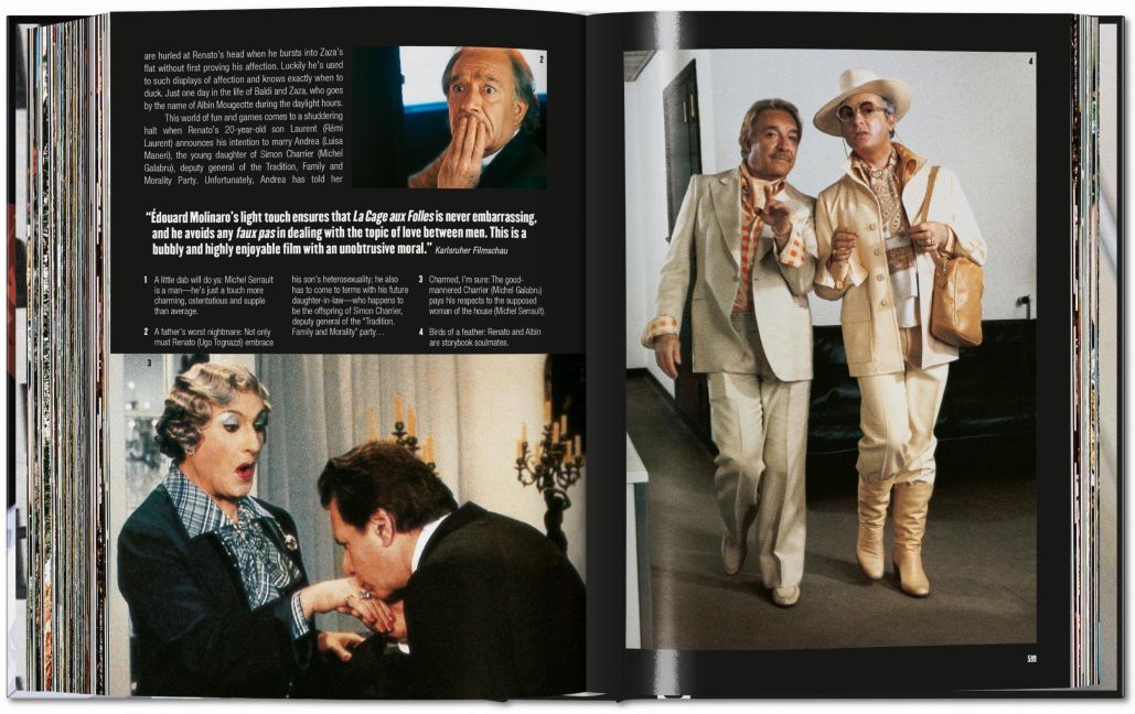 InsideView 21