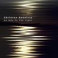 Cover-Bild zum Titel 'An Ode To The Light' von 'Christos Asonitis'