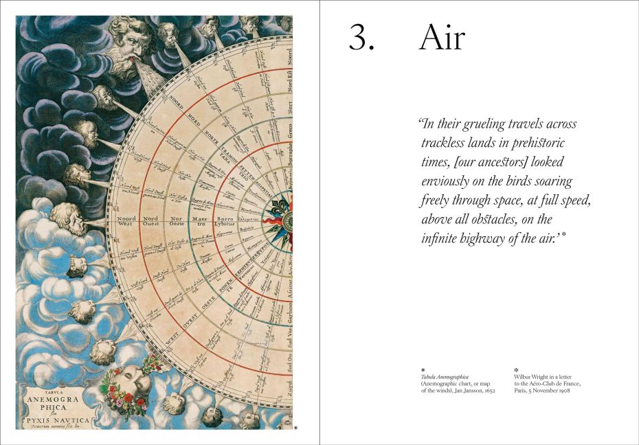 InsideView 5