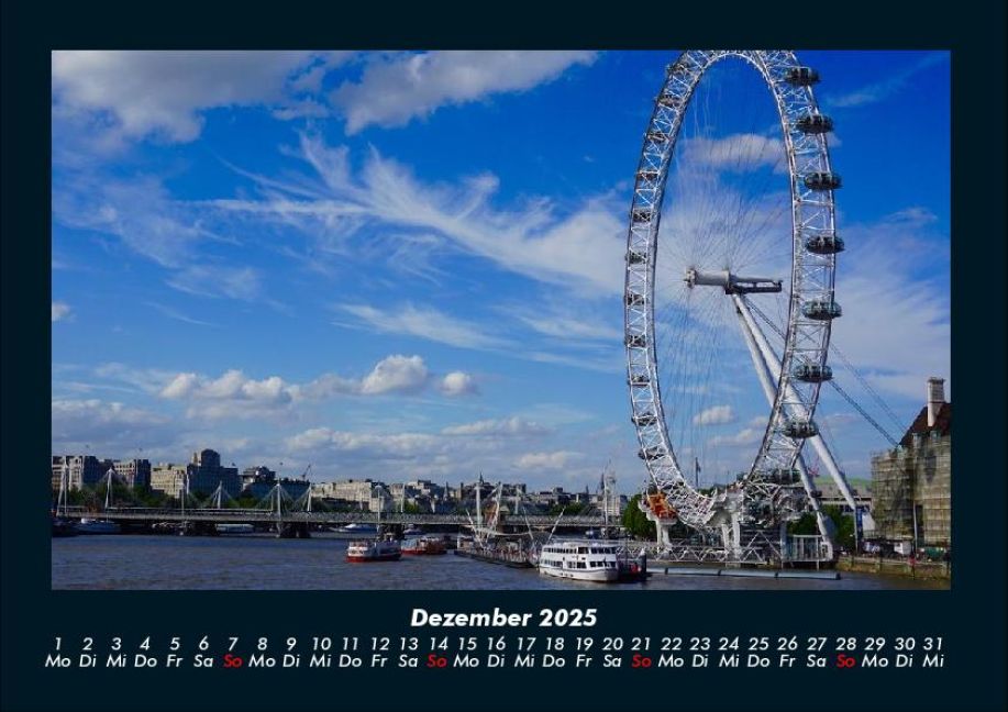 InsideView 4