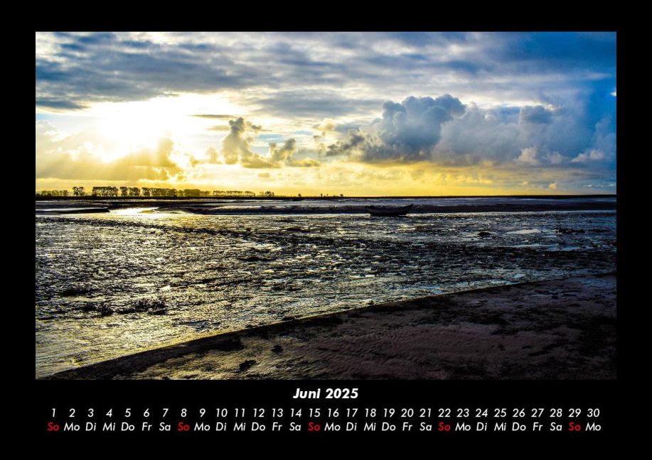 InsideView 10