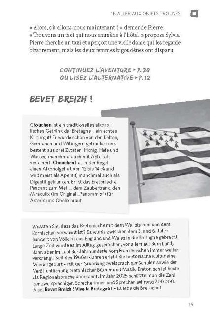 InsideView 4