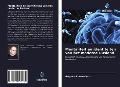 Cover-Bild zum Titel 'Mentaliteit en identiteiten van het moderne Rusland' von 'Artyom Alaverdyan'