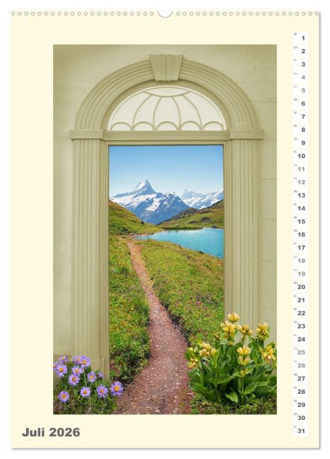 InsideView 12