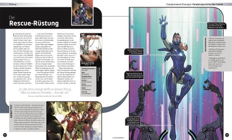 InsideView 7