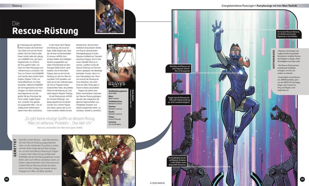 InsideView 7