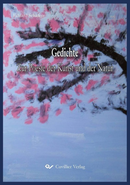 Gedichte - 
