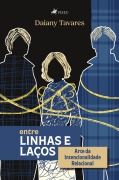 Entre Linhas e Laços - Daiany Tavares