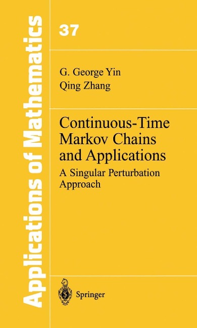 Markt- und Produktmanagement - 