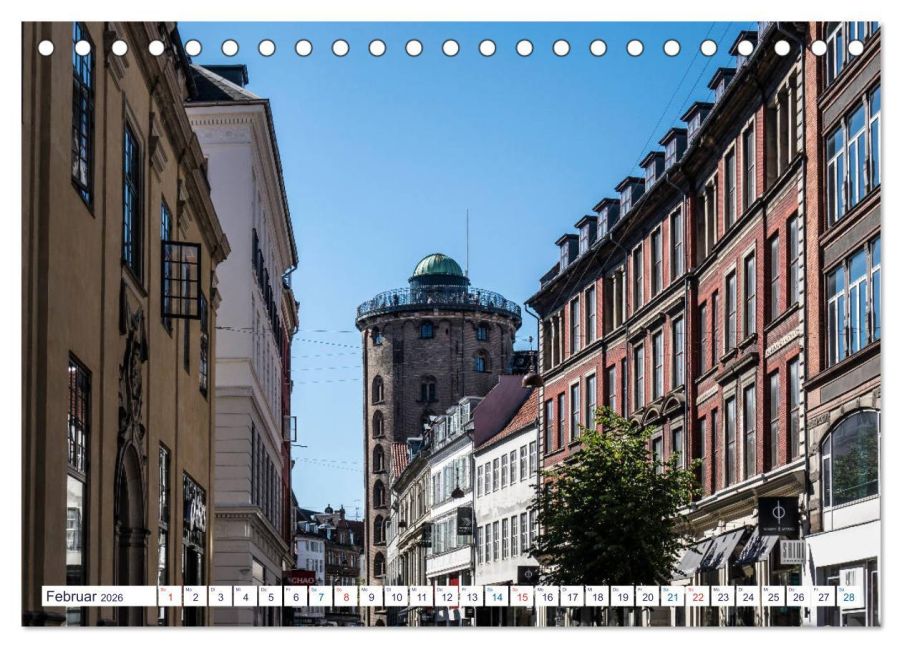InsideView 7