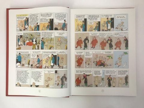 InsideView 21