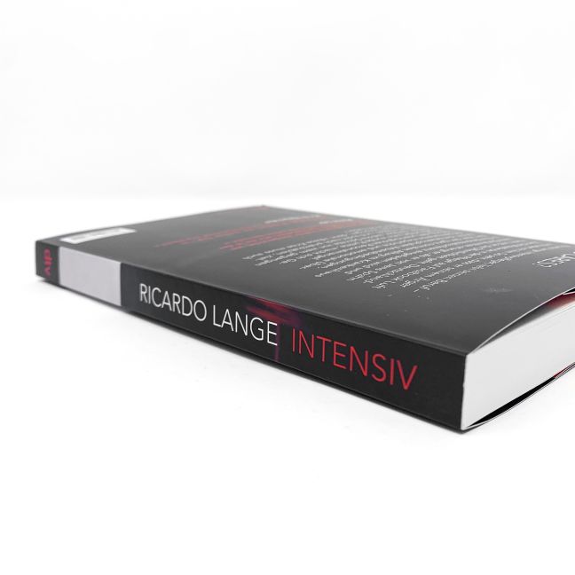 InsideView 6