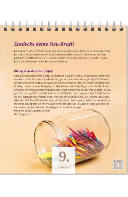 InsideView 4