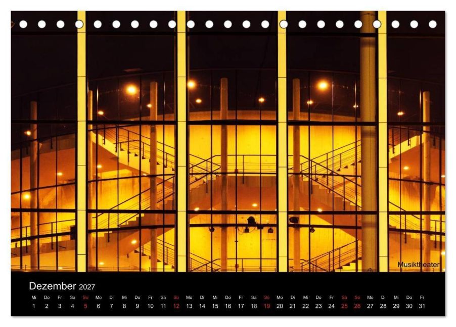 InsideView 4