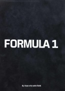 Cover-Bild zum Titel 'Formula 1' von 'Peter Nyggard'