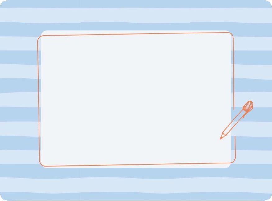 InsideView 2