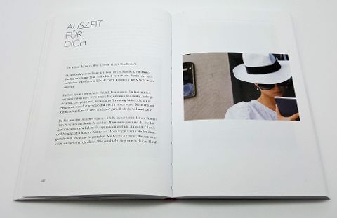 InsideView 5