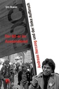 Cover-Bild zum Titel 'Der 68er im Aussendienst' von 'Urs Buess'