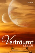 Verträumt 5 - S. T. Kranz