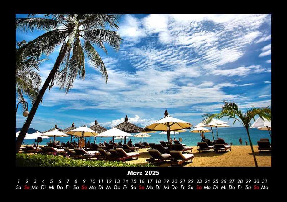 InsideView 7