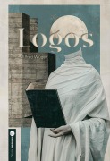 Cover-Bild zum Titel 'Logos' von 'Alfred Wüger'