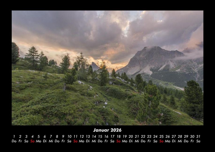 InsideView 5
