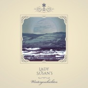 Cover-Bild zum Titel 'Lady Susan's - Wintergeschichten' von 'Lady Susan, Lady Susan'