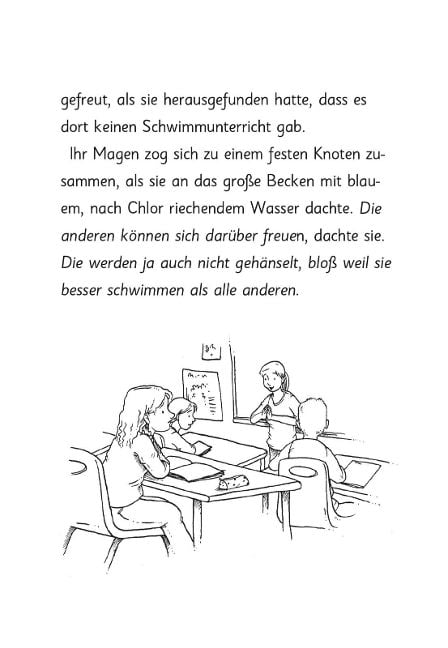 InsideView 4