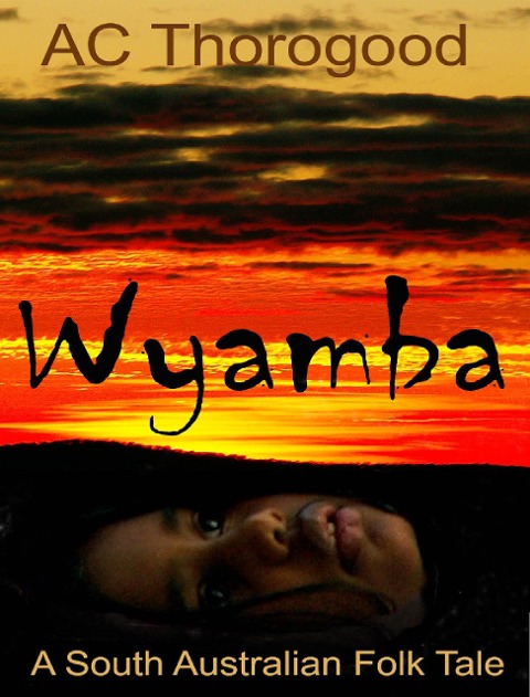 Wyamba - A C Thorogood