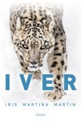 Cover-Bild zum Titel 'Iver' von 'Iris Martina Martin'