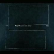 Ana - Ralph Towner
