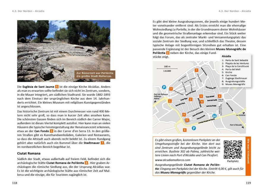 InsideView 3