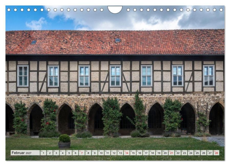 InsideView 7