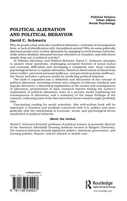 InsideView 1