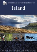 Cover-Bild zum Titel 'Island' von 'Dirk Hilbers'
