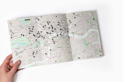 InsideView 8