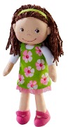 Puppe Coco - 