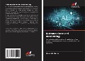 Cover-Bild zum Titel 'Automazione del marketing' von 'Mostafa Reda'